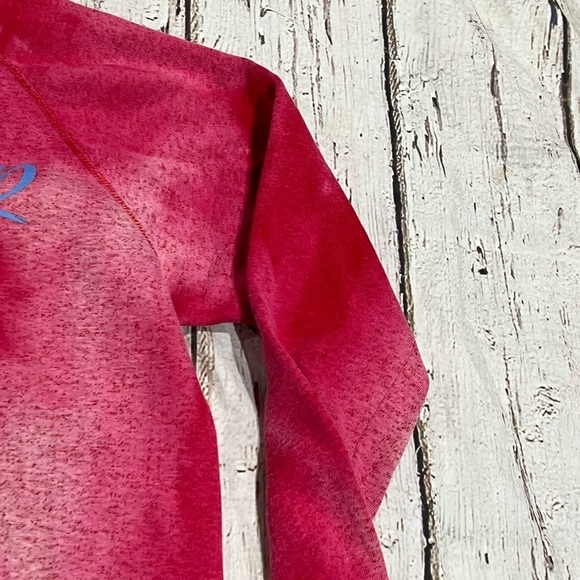 Vintage 1980s San Antonio Texas Travel Vacation Crewneck Sweatshirt - Picture 5 of 7